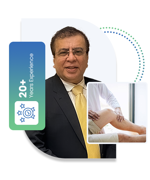 Dr. Mohammad Ashfaq Konchwalla copy Home