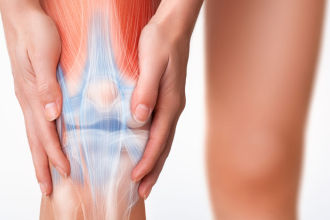 Understanding Unilateral Knee Replacement: Is It the Right Option for You?